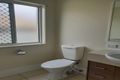 Property photo of 9 Brittany Crescent Raceview QLD 4305