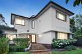 Property photo of 18 Second Avenue Kew VIC 3101