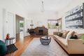 Property photo of 18 Second Avenue Kew VIC 3101
