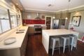 Property photo of 31 Featherwood Road Springvale NSW 2650