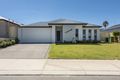 Property photo of 52 Peacock Avenue Singleton WA 6175