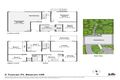 Property photo of 5 Tuscan Place Beacon Hill NSW 2100