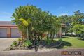 Property photo of 62/1 Peregrine Drive Wurtulla QLD 4575
