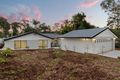 Property photo of 212 Peet Road Roleystone WA 6111