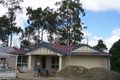 Property photo of 73 Wallaroo Way Doolandella QLD 4077