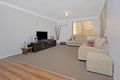 Property photo of 44 Clyde Street Mollymook Beach NSW 2539
