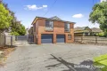 Property photo of 11 Gwalia Street Traralgon VIC 3844