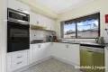 Property photo of 11 Gwalia Street Traralgon VIC 3844