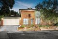 Property photo of 2 Springwood View Bundoora VIC 3083