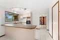 Property photo of 2 Springwood View Bundoora VIC 3083