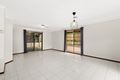 Property photo of 2 Springwood View Bundoora VIC 3083