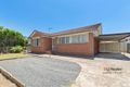 Property photo of 102 Ballantrae Drive St Andrews NSW 2566