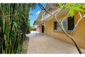 Property photo of 1/17 Teal Avenue Paradise Point QLD 4216