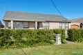 Property photo of 18 Binda Street Blacksmiths NSW 2281