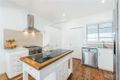 Property photo of 18 Binda Street Blacksmiths NSW 2281