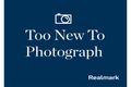 Property photo of 51 Barbados Turn Hillarys WA 6025
