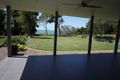 Property photo of 6 Macartney Drive Marian QLD 4753