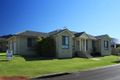 Property photo of 18 Alyce Close Bolwarra Heights NSW 2320