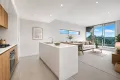 Property photo of 605/4 Saunders Close Macquarie Park NSW 2113