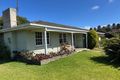 Property photo of 1-3 Floral Place Warrnambool VIC 3280