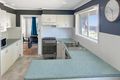 Property photo of 1-3 Floral Place Warrnambool VIC 3280