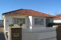 Property photo of 28 McLaughlin Street Ardeer VIC 3022