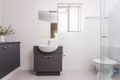 Property photo of 9/38 Childers Street North Adelaide SA 5006
