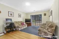 Property photo of 11 Gwalia Street Traralgon VIC 3844