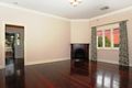 Property photo of 56 Le Hunte Avenue Prospect SA 5082