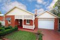 Property photo of 56 Le Hunte Avenue Prospect SA 5082