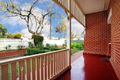 Property photo of 56 Le Hunte Avenue Prospect SA 5082