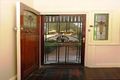 Property photo of 56 Le Hunte Avenue Prospect SA 5082