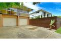 Property photo of 1/17 Teal Avenue Paradise Point QLD 4216