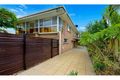 Property photo of 1/17 Teal Avenue Paradise Point QLD 4216