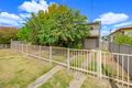 Property photo of 63 Kelso Street Singleton NSW 2330