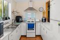 Property photo of 63 Kelso Street Singleton NSW 2330