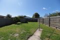 Property photo of 7 Second Avenue Rosebud VIC 3939
