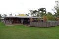 Property photo of 117 Hudsons Road Kuttabul QLD 4741