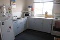Property photo of 9 Continental Road Glenorchy TAS 7010