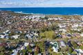 Property photo of 4 Rea Street Caves Beach NSW 2281