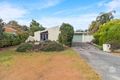 Property photo of 9 Baronet Road Lesmurdie WA 6076