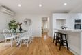 Property photo of 40 Highland Avenue Croydon VIC 3136