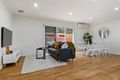 Property photo of 40 Highland Avenue Croydon VIC 3136