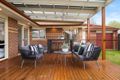 Property photo of 40 Highland Avenue Croydon VIC 3136