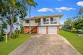 Property photo of 6 Ballandean Street Murarrie QLD 4172