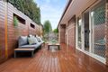 Property photo of 40 Highland Avenue Croydon VIC 3136