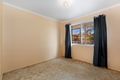 Property photo of 6 Ballandean Street Murarrie QLD 4172