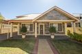 Property photo of 49 Queen Street Solomontown SA 5540
