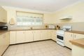 Property photo of 3/18-20 Nullaburra Road Caringbah NSW 2229