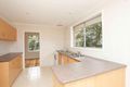 Property photo of 291 Carrick Drive Gladstone Park VIC 3043